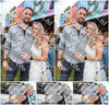 Evenement foto: Serie 385