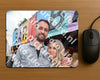 Evenement foto: Serie 385