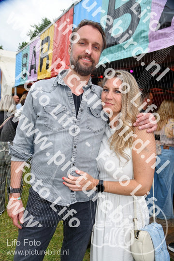 Evenement foto: Serie 385