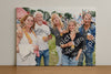 Evenement foto: Serie 385
