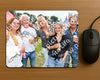 Evenement foto: Serie 385