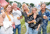 Evenement foto: Serie 385