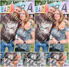 Evenement foto: Serie 385