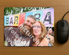 Evenement foto: Serie 385