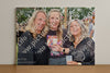 Evenement foto: Serie 385