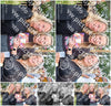 Evenement foto: Serie 385