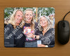 Evenement foto: Serie 385