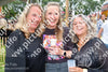 Evenement foto: Serie 385
