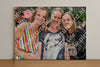 Evenement foto: Serie 385