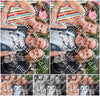 Evenement foto: Serie 385
