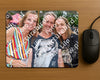 Evenement foto: Serie 385