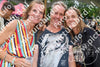 Evenement foto: Serie 385
