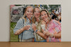 Evenement foto: Serie 385