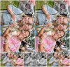 Evenement foto: Serie 385