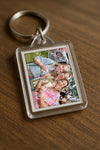 Evenement foto: Serie 385