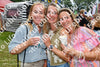 Evenement foto: Serie 385