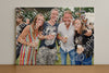 Evenement foto: Serie 385