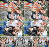 Evenement foto: Serie 385