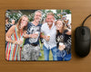 Evenement foto: Serie 385