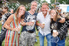 Evenement foto: Serie 385