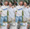 Evenement foto: Serie 385