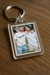 Evenement foto: Serie 385