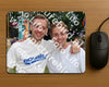 Evenement foto: Serie 385