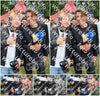 Evenement foto: Serie 385