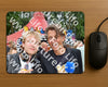 Evenement foto: Serie 385