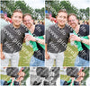 Evenement foto: Serie 385