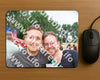 Evenement foto: Serie 385