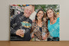 Evenement foto: Serie 385