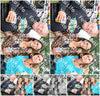 Evenement foto: Serie 385