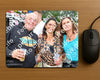 Evenement foto: Serie 385