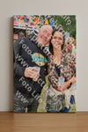 Evenement foto: Serie 385