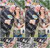 Evenement foto: Serie 385