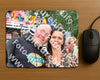 Evenement foto: Serie 385