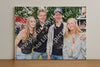 Evenement foto: Serie 385