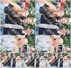 Evenement foto: Serie 385
