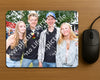 Evenement foto: Serie 385