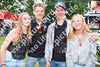 Evenement foto: Serie 385