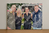 Evenement foto: Serie 385