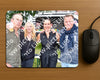 Evenement foto: Serie 385