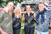 Evenement foto: Serie 385