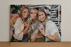 Evenement foto: Serie 385