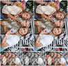 Evenement foto: Serie 385