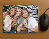 Evenement foto: Serie 385