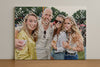 Evenement foto: Serie 385