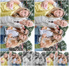 Evenement foto: Serie 385