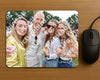 Evenement foto: Serie 385